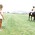 The Ninth Annual: Veuve Clicquot Polo Classic