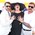 The Ninth Annual: Veuve Clicquot Polo Classic