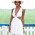 The Ninth Annual: Veuve Clicquot Polo Classic