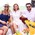 The Ninth Annual: Veuve Clicquot Polo Classic