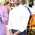 The Ninth Annual: Veuve Clicquot Polo Classic