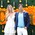 The Ninth Annual: Veuve Clicquot Polo Classic