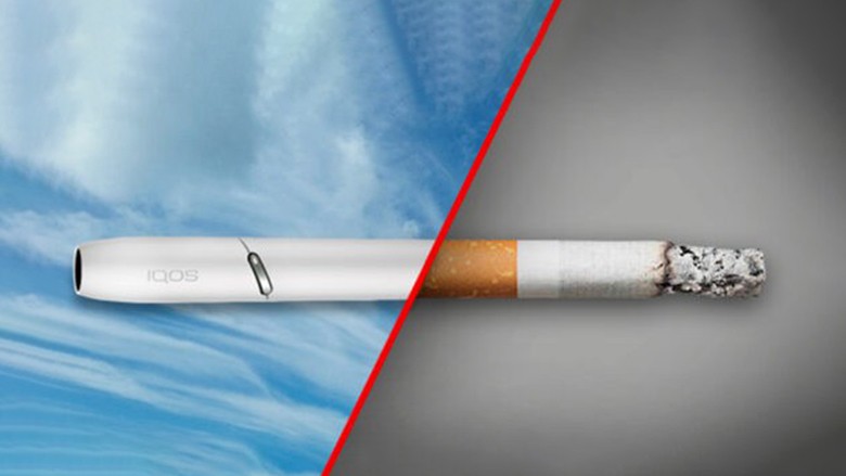 elfbar nachfüll pod läuft aus Cigaret elektronike, rrezik për adoleshentët”, mjekët: Dëme në shëndetin  mendor – Abc News main image 1