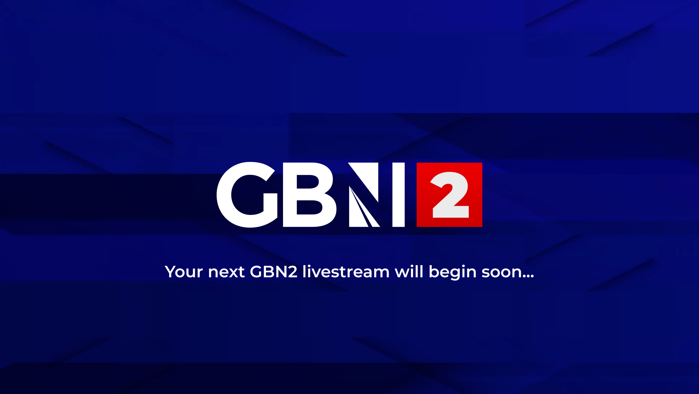 GBN2