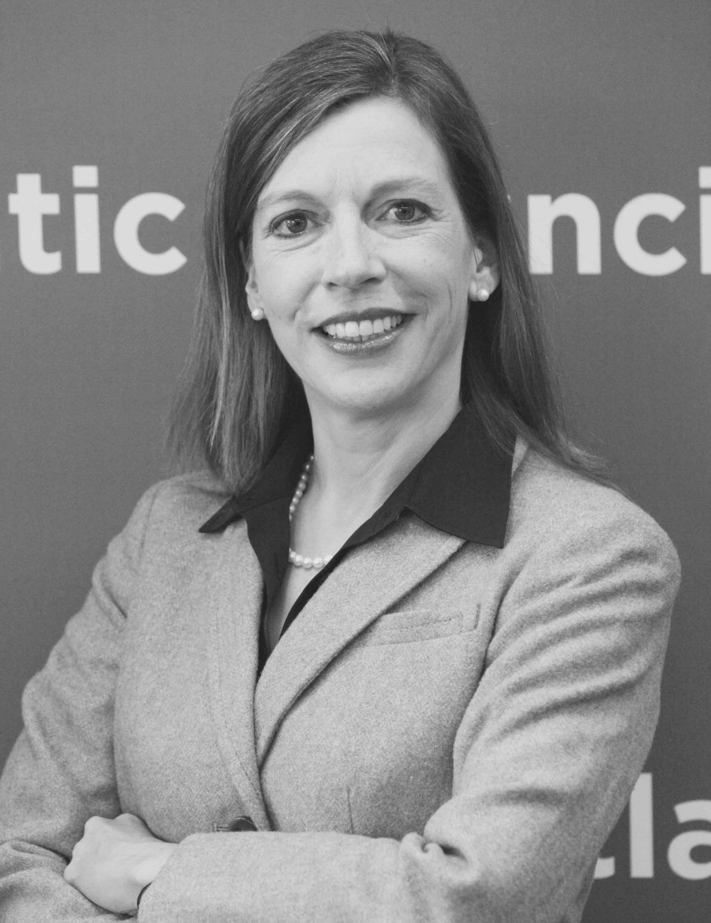 Evelyn Farkas