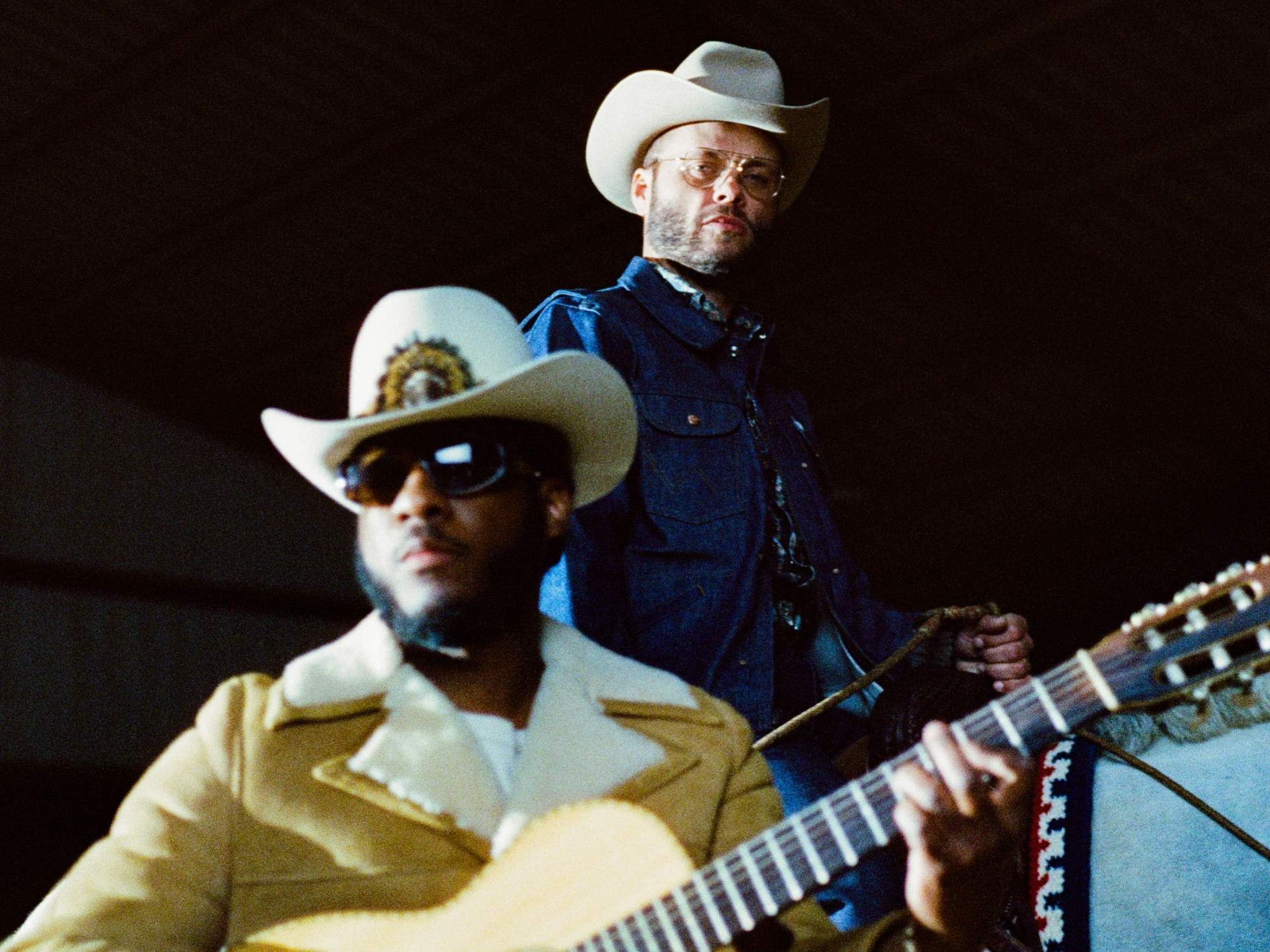 Here are the 14 best things to do in Houston this weekend - CultureMap  Houston, image size:2000x1500