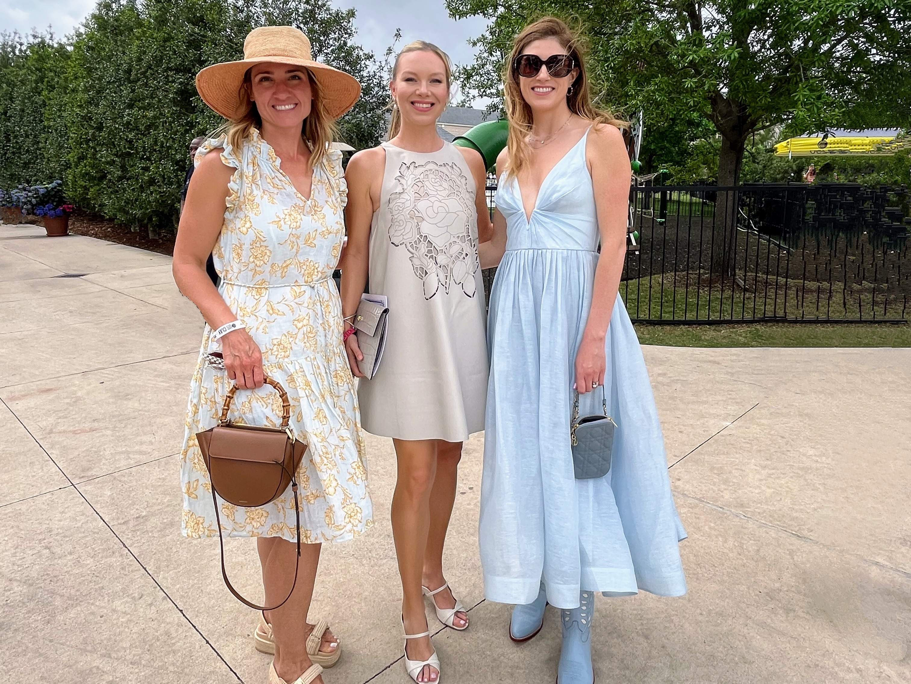 river oaks country club dress code Hosts Tennis & Lavish Social Scene at ATP Event Club houston texas Size:3Y/4Y Burgundy Socks Formal or Black Tie
