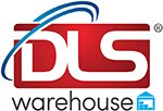 Various signs solution solutions