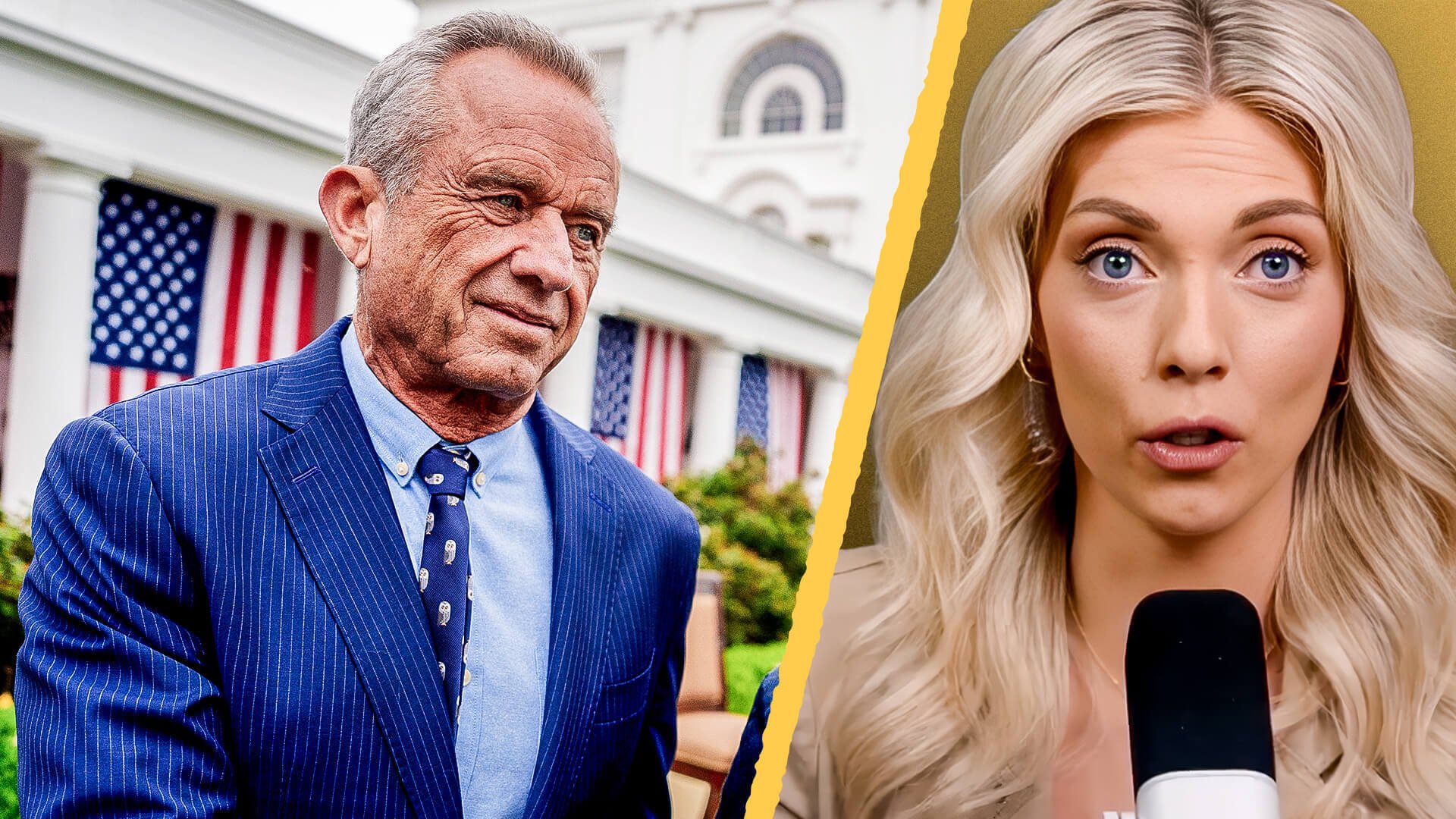 maha-fury-rfk-jr-posts-pro-mmr-vaccine-message-on-x