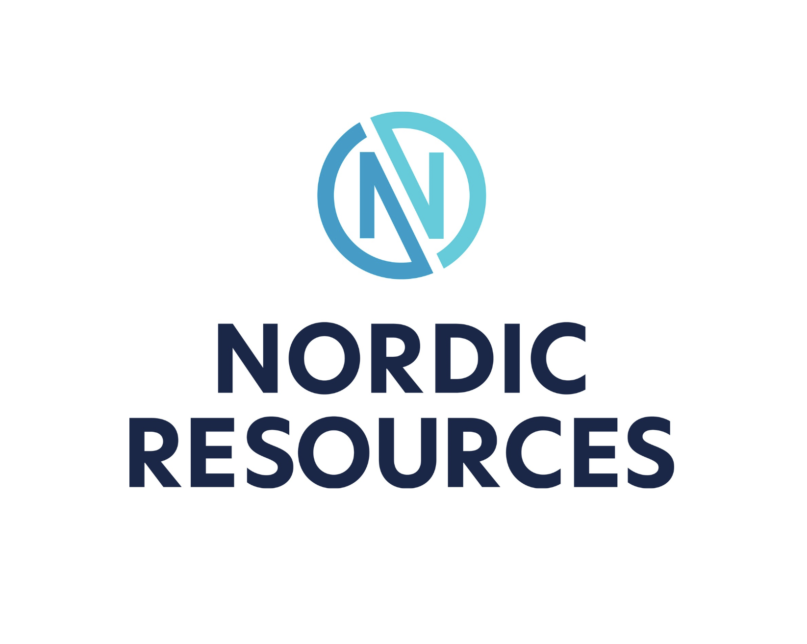 Nordic Resources