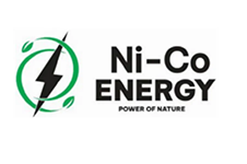 Ni-Co Energy