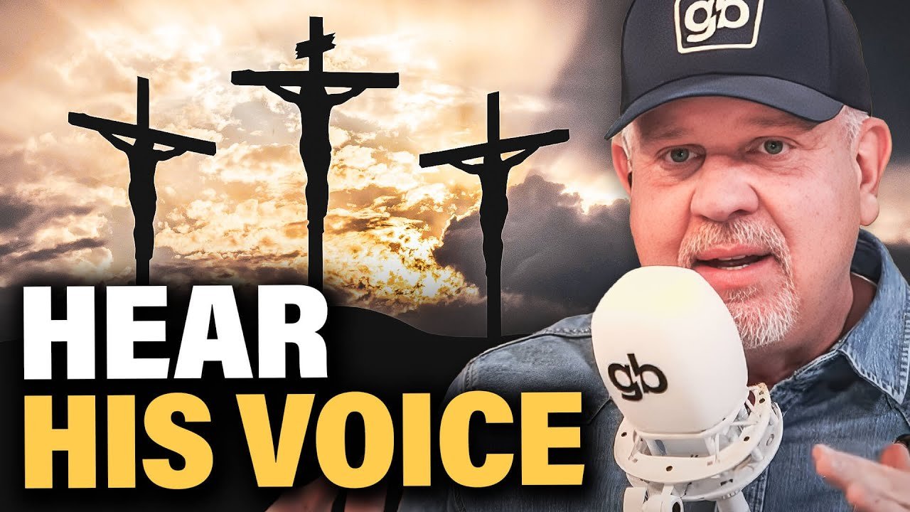 Video Image