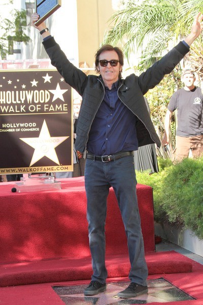for gay marriage argument legalization of Views Paul Legalization Changes Marijuana On Starpulse McCartney for gay marriage argument legalization of Views Paul Legalization Changes Marijuana On Starpulse McCartney