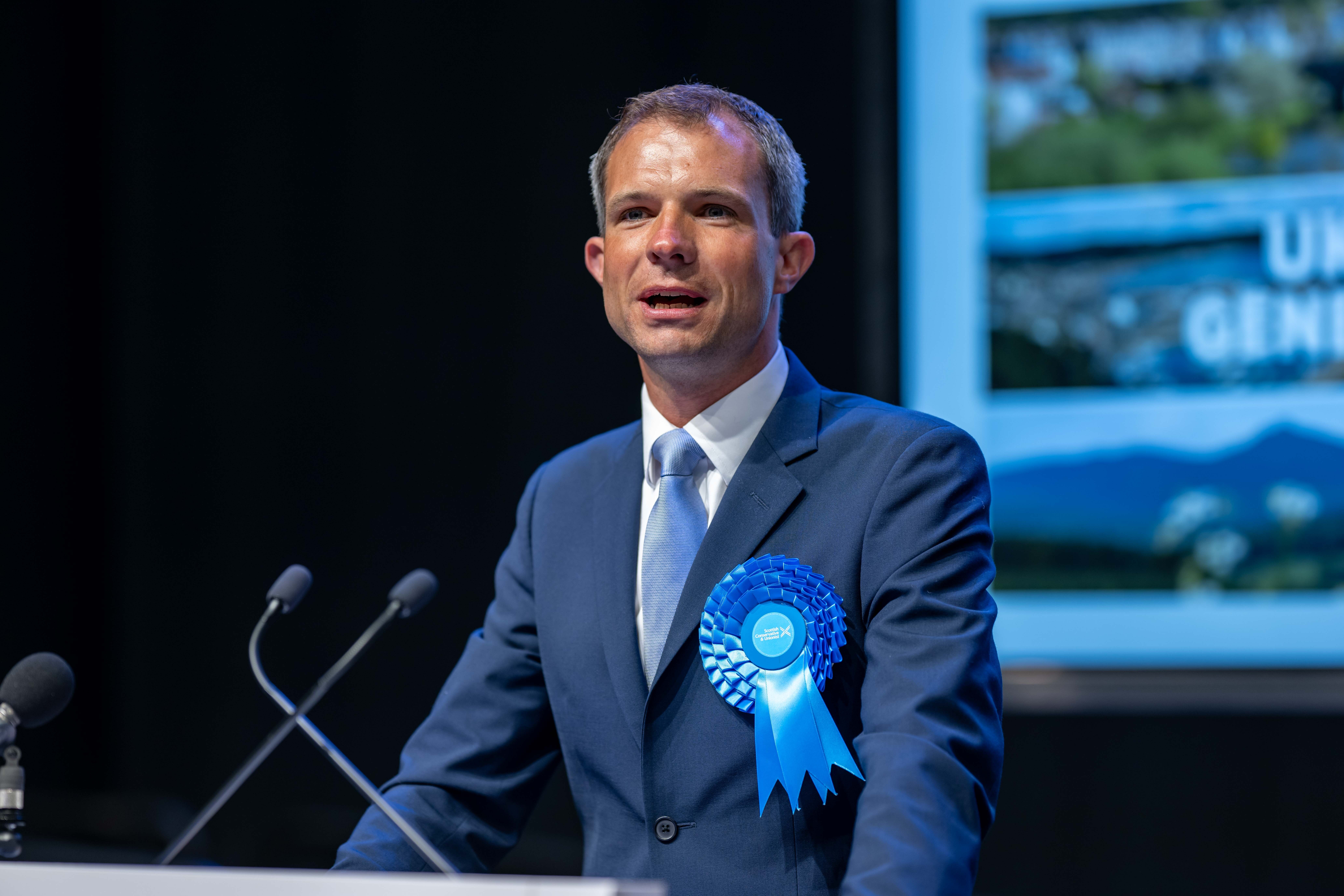 Labour told they MUST suspend 'campaign against Britain's North Sea oil and gas'