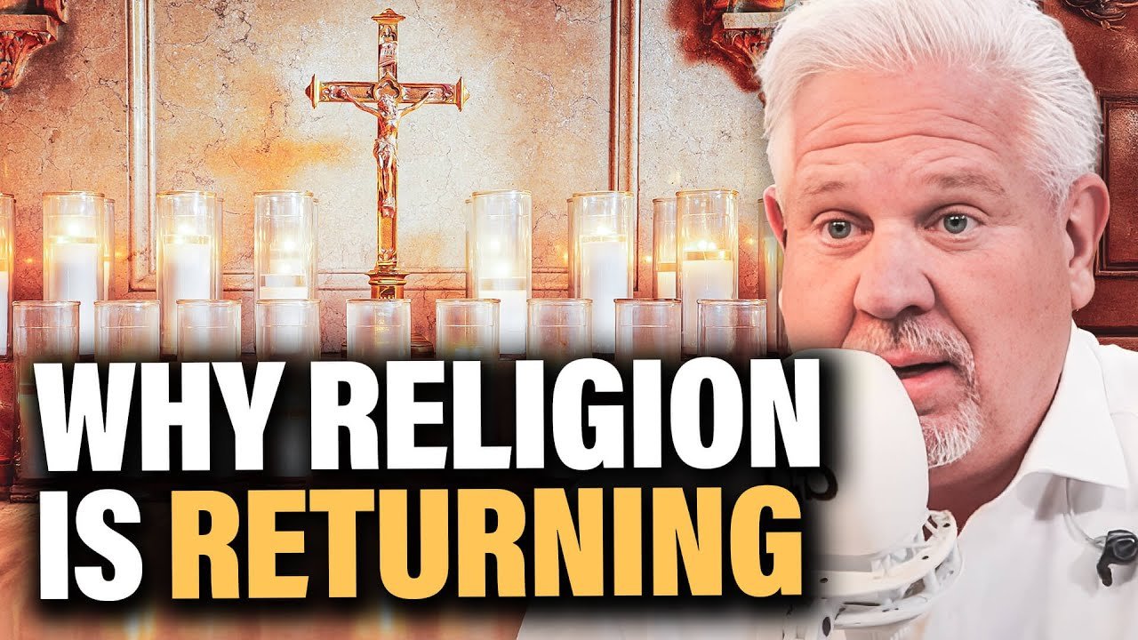 Video Image