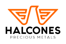 Halcones Precious Metals