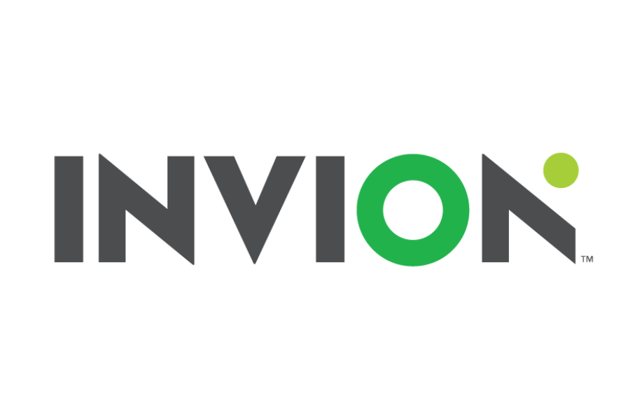 Invion Limited