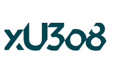 xU3O8 (uranium.io)
