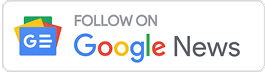 Google News Button
