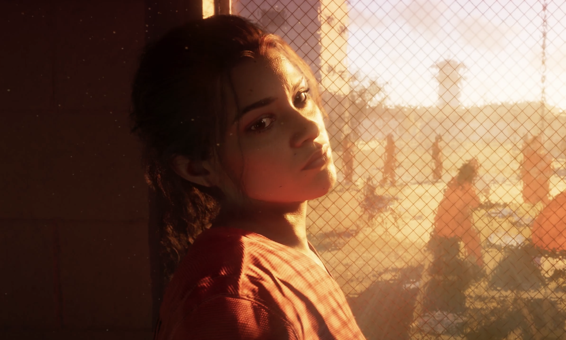 GTA 6: This is the real reason behind game's delay, according to an expert