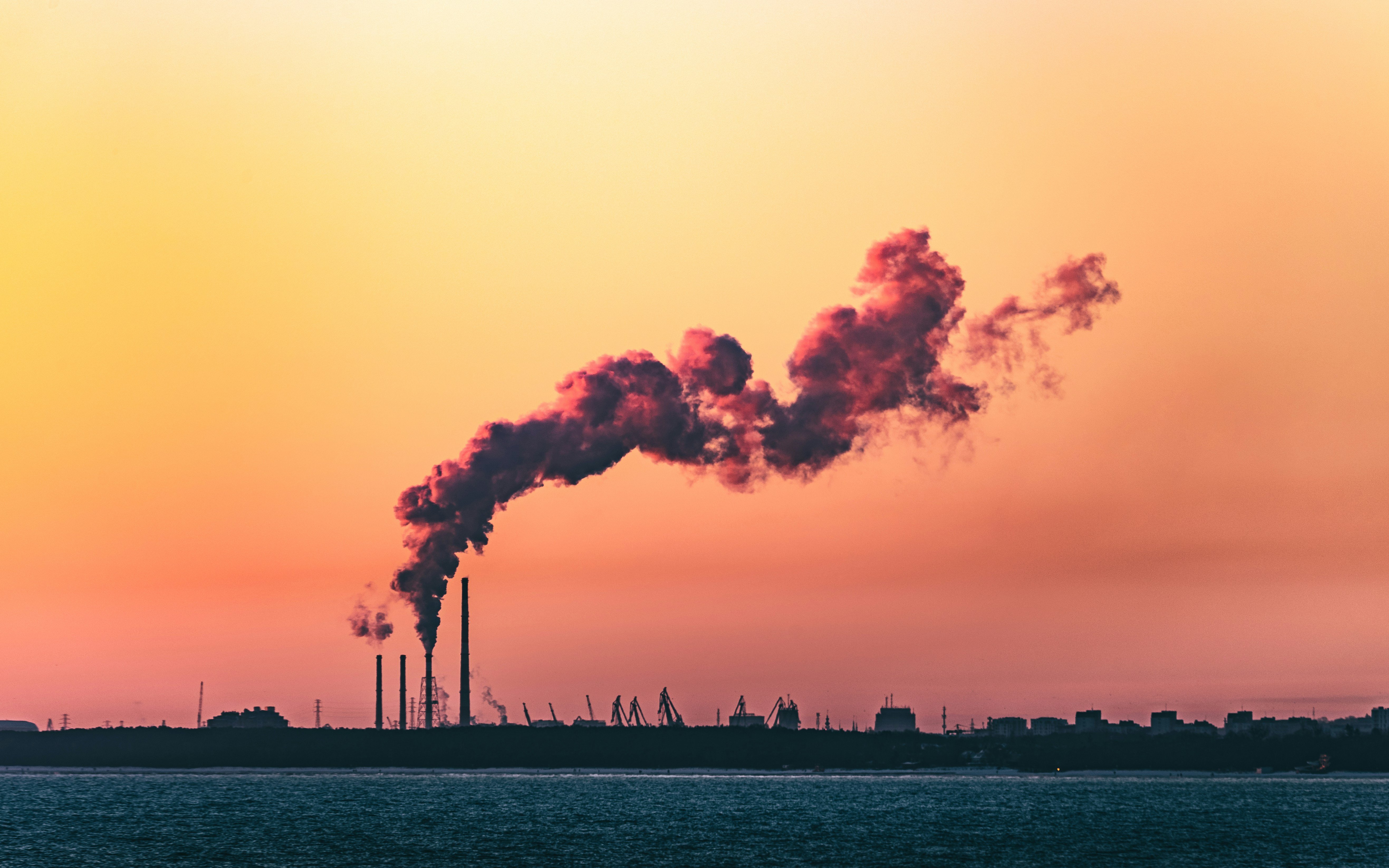 Trump accelerates environmental rollbacks at unprecedented pace in first 100 days