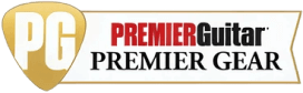 PG Premier Gear