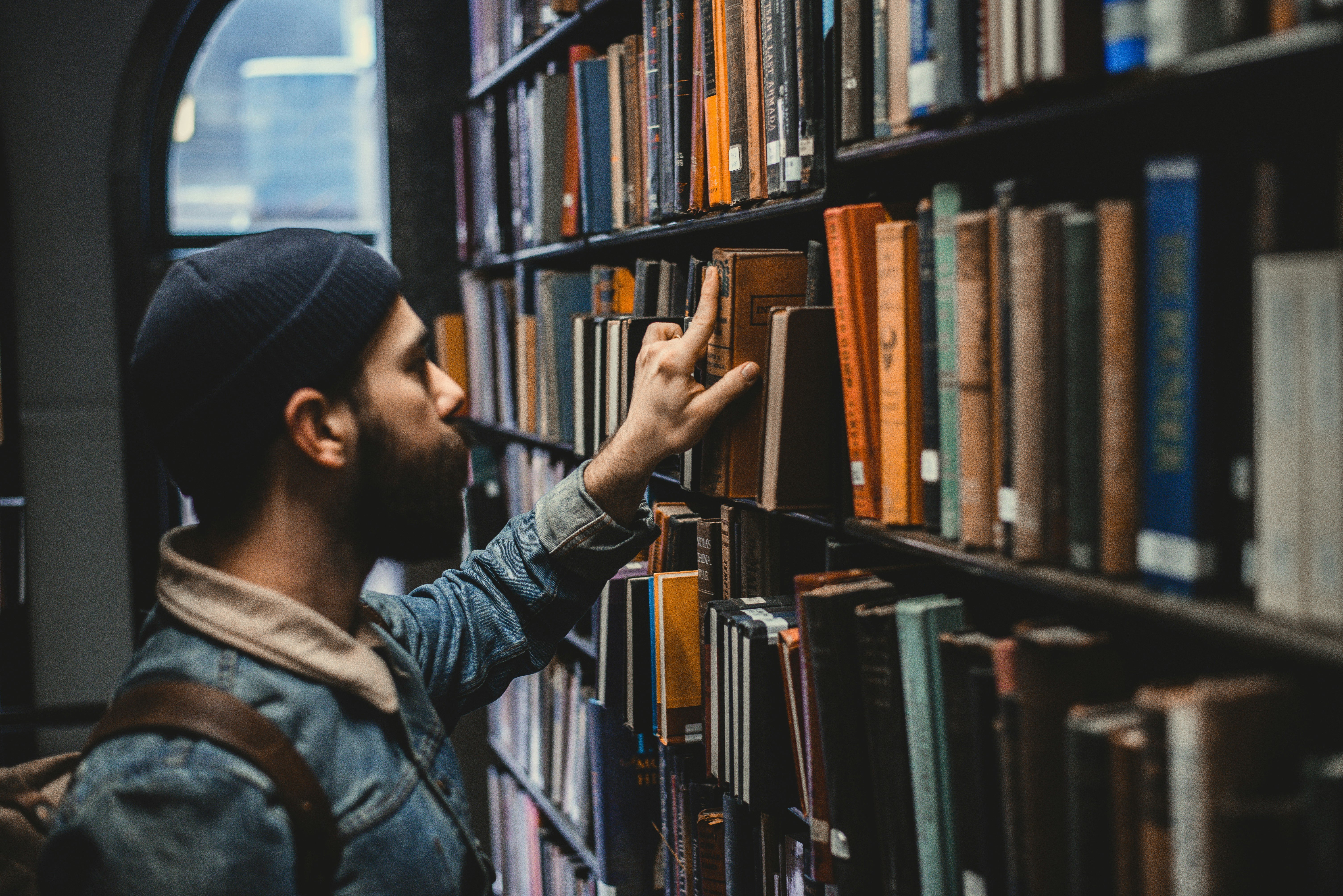 Webinar: Corporate drivers of disease: Exploring the UCSF industry documents library