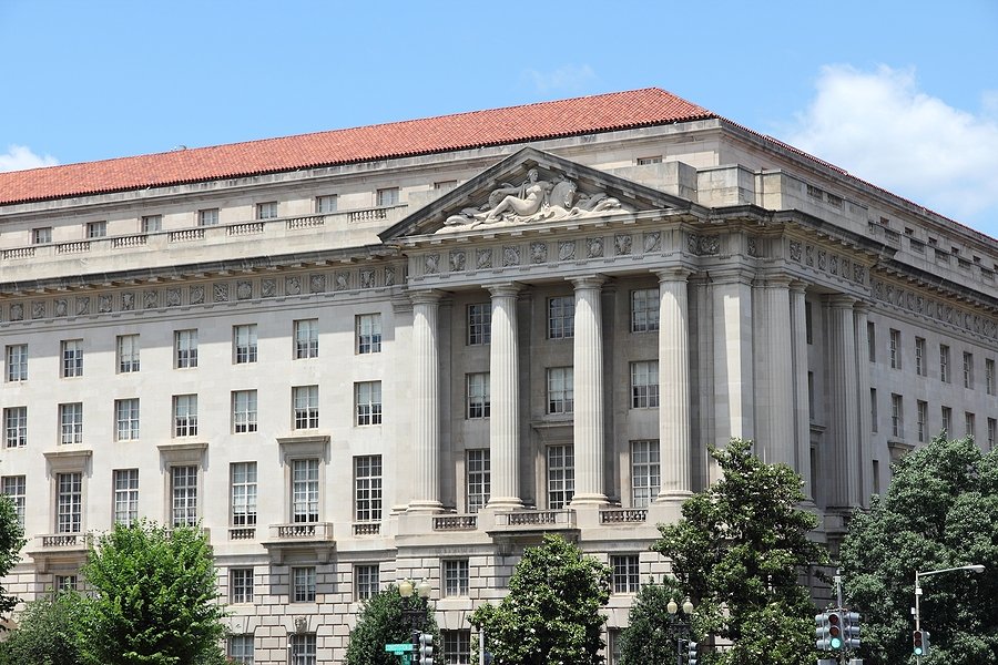 EPA scientists told to reapply for new jobs amid reorganization push