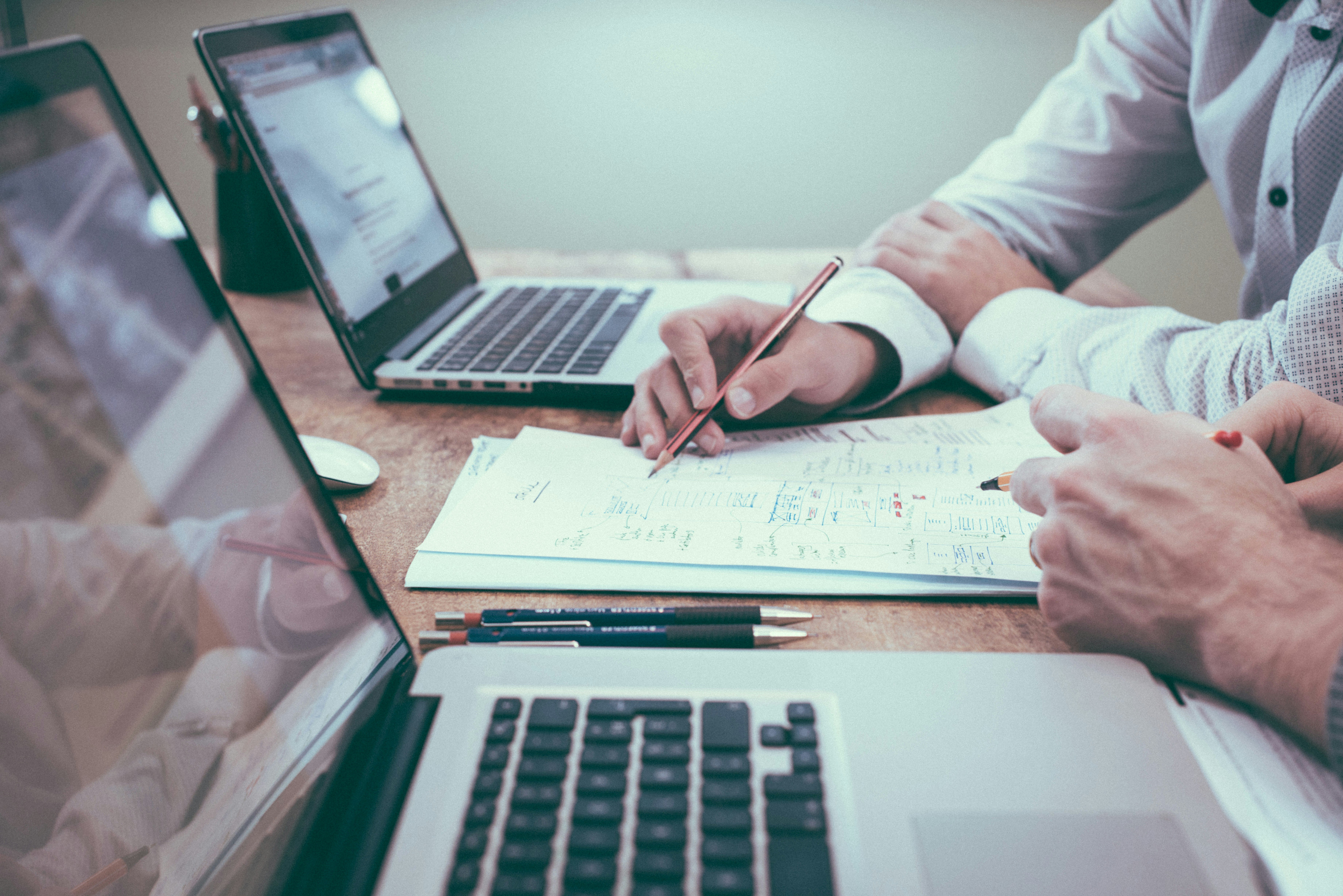 Opinion: Investors should address the risk from undisclosed hazardous chemicals in investment portfolios