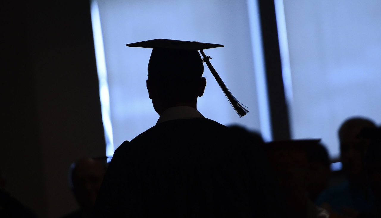 karmelo-anthony-charged-with-murder-will-get-hs-diploma-in-moment-of