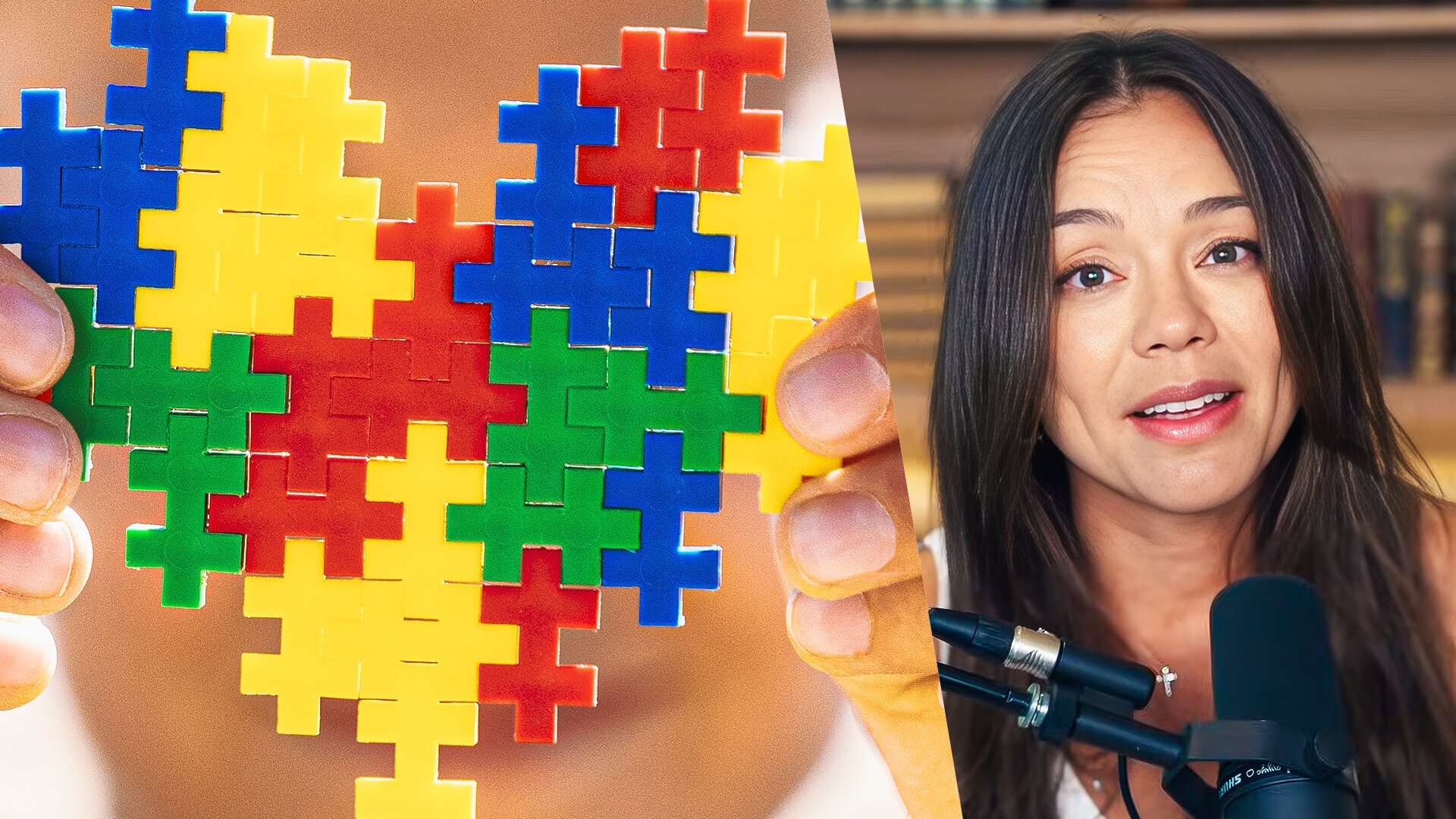 is-autism-physiological-why-prescribing-powerful-psych-meds-likely-isn