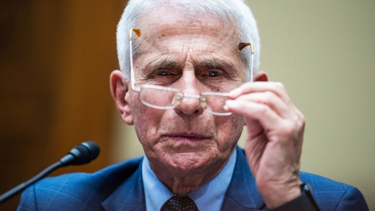 justice-is-coming-for-biden-s-autopen-pardons-and-trump-s-doj-just