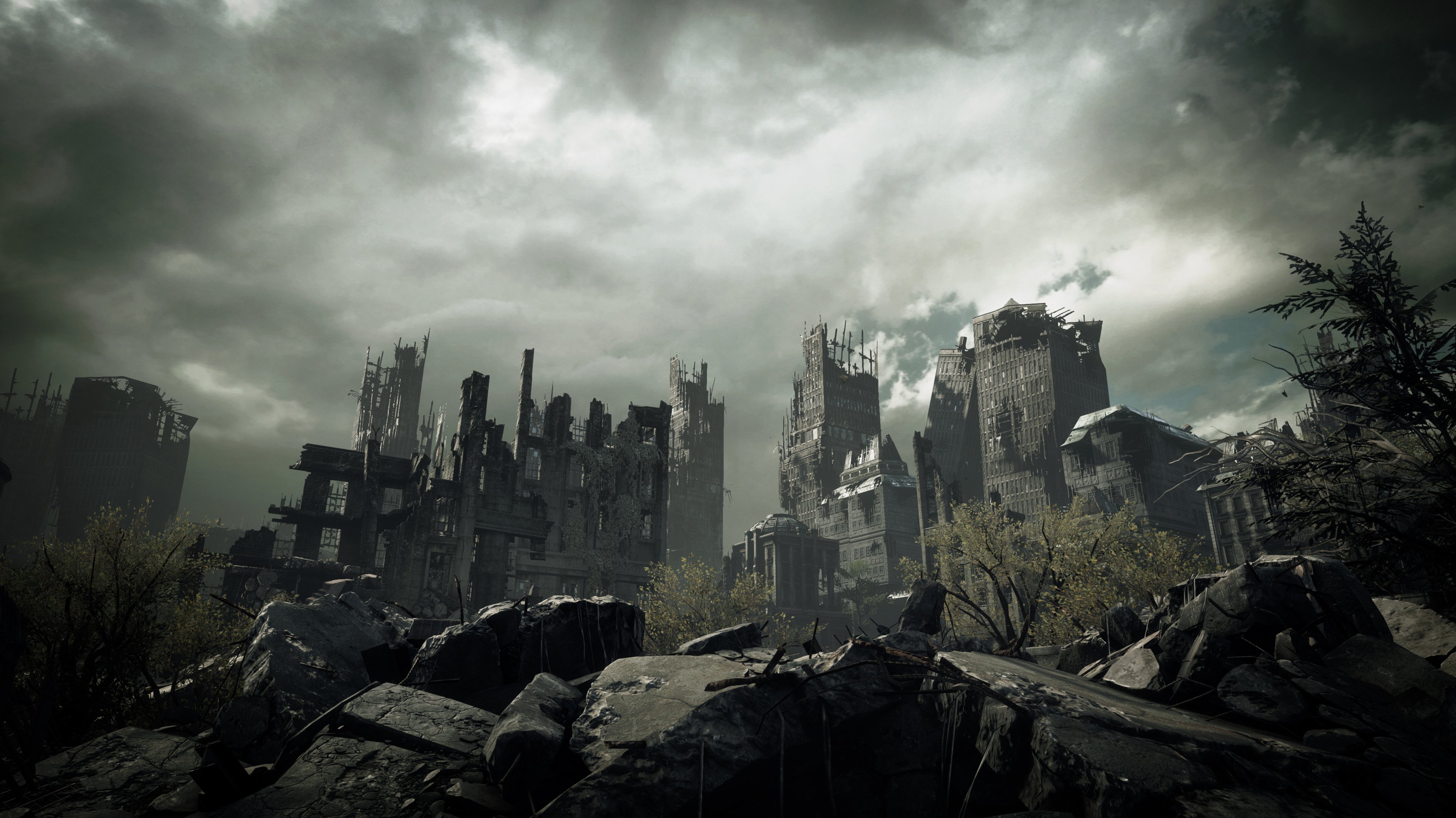 There's a new date for the end of the universe - and it's sooner than we previously thought