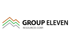 Group Eleven Resources
