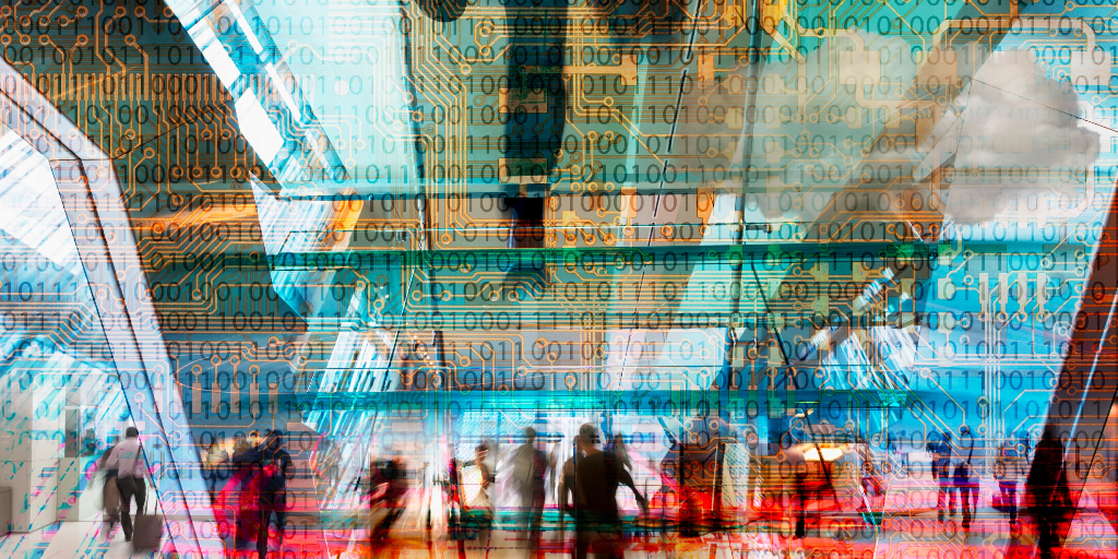 False Flags in Cyberspace: Targeting Public Opinion and Political Will