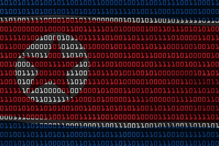 North Korea's Statecraft-Cybercrime Nexus