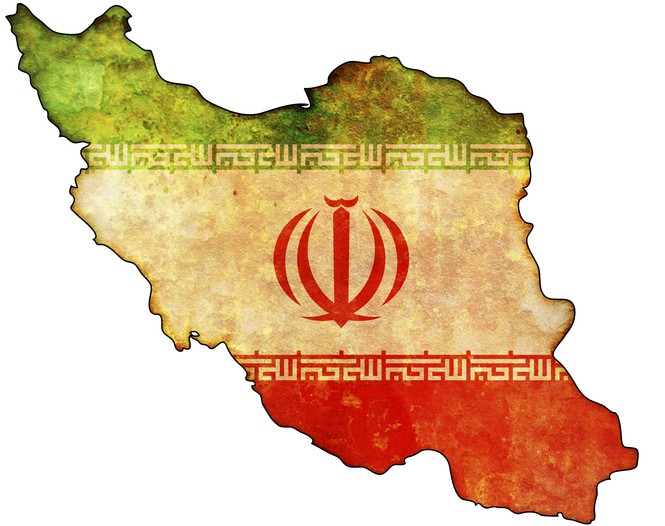 The Iran Brief