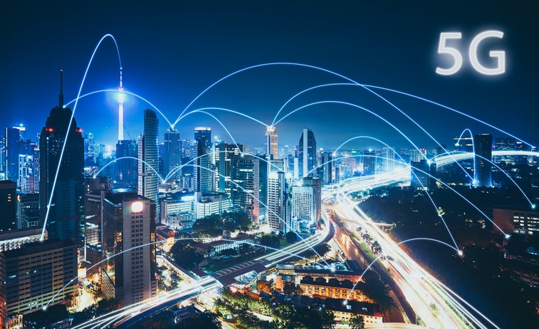 The Global Divide Over the 5G National Security Risk