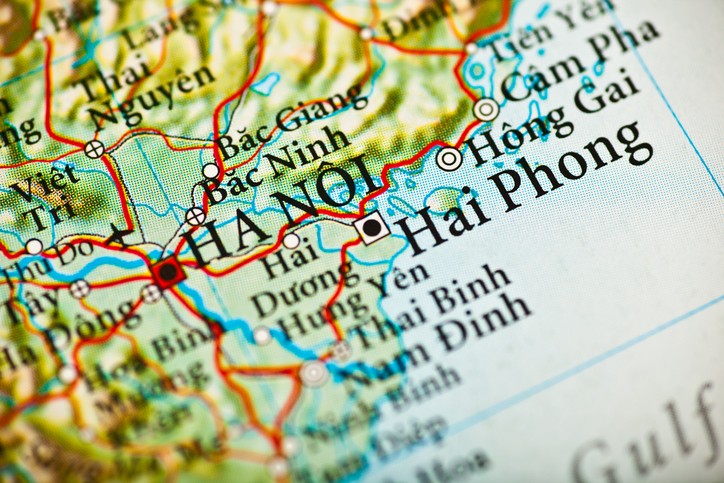 Hanoi Summit Success Likely to Come at a Cost