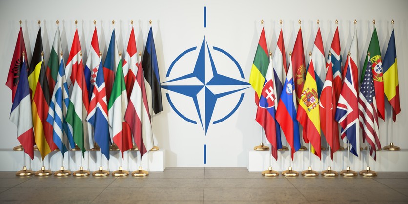 A Global Conversation with General Philip Breedlove