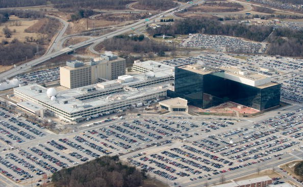 NSA's New Directorate Expected to Strengthen Offensive Capabilities