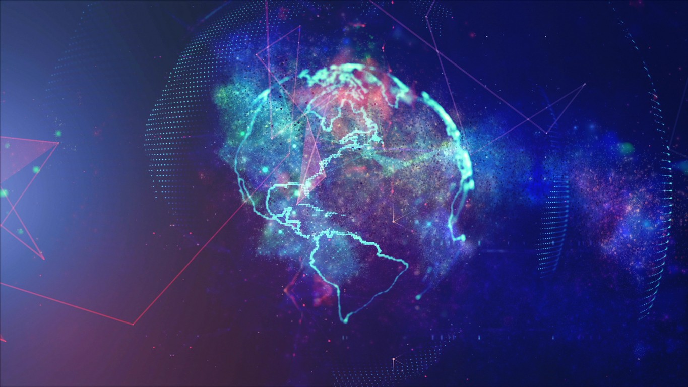 The Cipher Brief's OSINT Trend Line Report