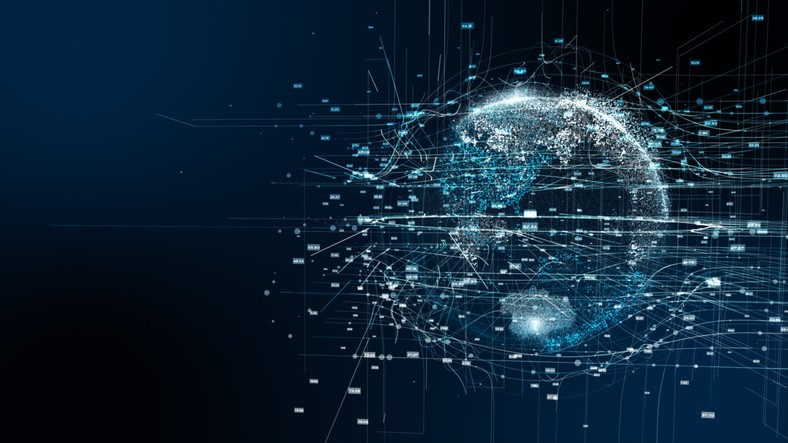 The Worst Possible Day: U.S. Telecommunications and Huawei