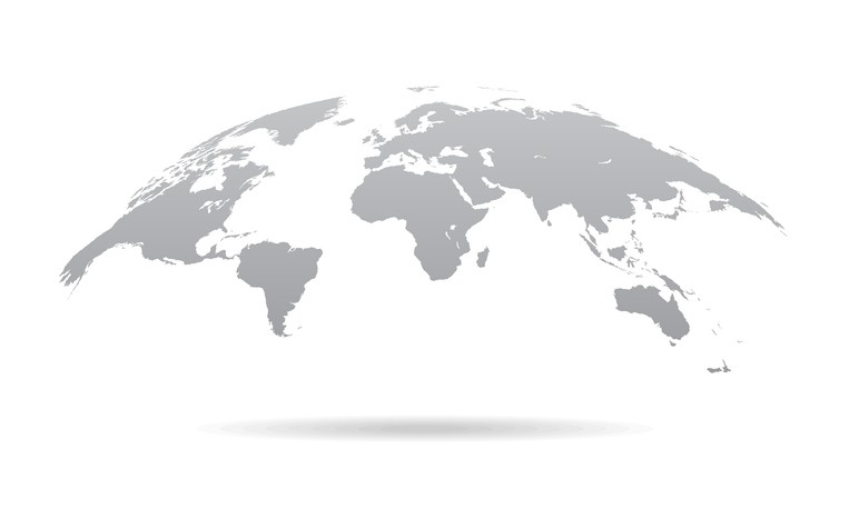 The OSINT Global Trendline Report