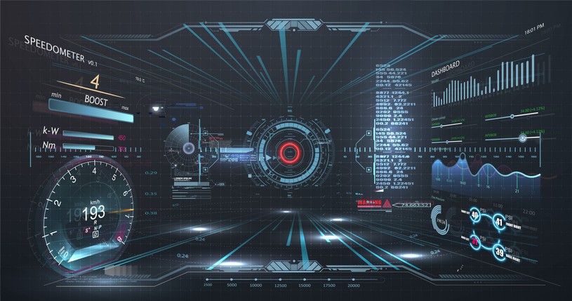 The Military's Mission: Artificial Intelligence in the Cockpit