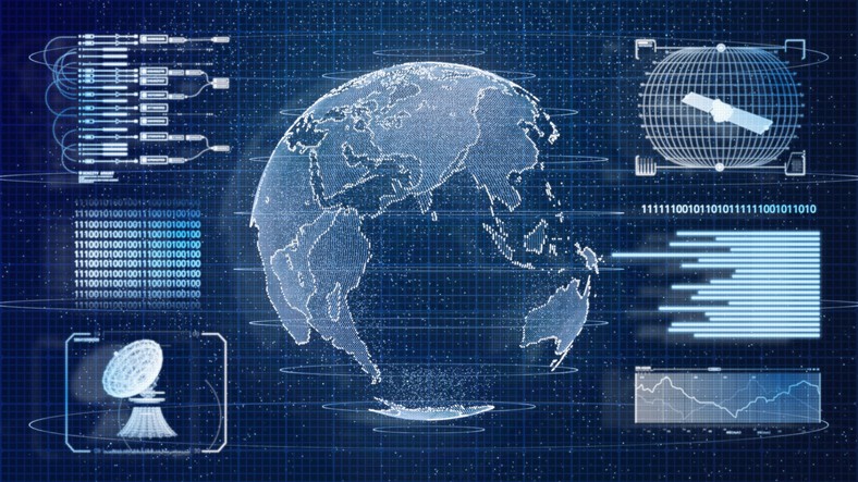 Innovations and Risks – 7 Things to Watch in Cyber-Tech in 2025