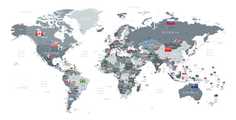 Intelligence Sharing in a Complicated World: The Future of Five Eyes