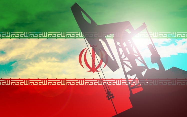 Expert Brief: Iran, the Middle East and Strategies around Oil