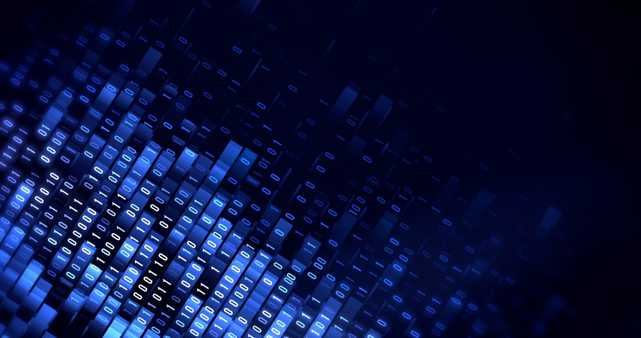 The Intelligence Game is Changing.  Are We Ready?