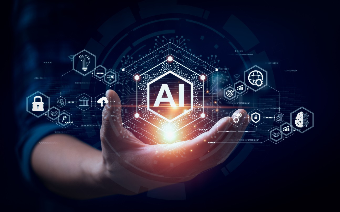 AI's Future: The Good, The Bad and The Ugly